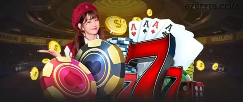 Guia rápido de apostas ao vivo na 62bet