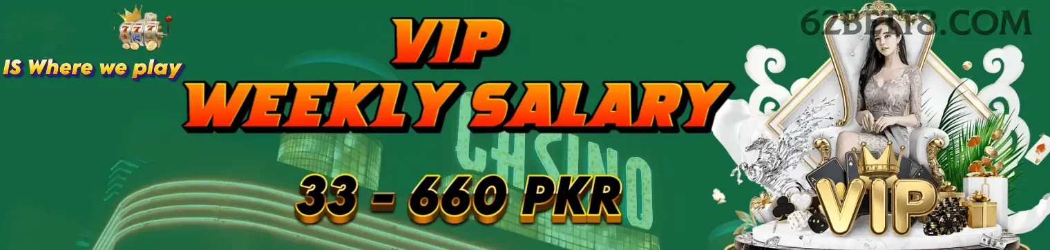 Plataforma 62bet - cassino e apostas