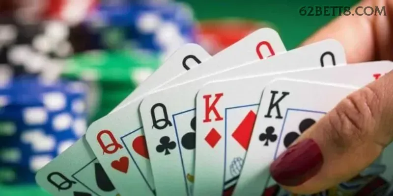 Slots com prêmios 62bet
